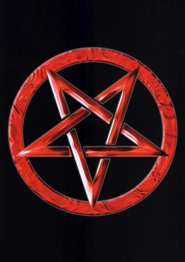 pentagram.jpg